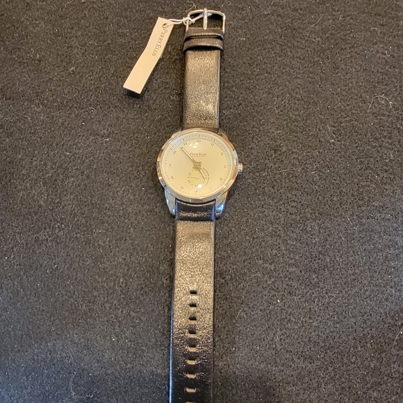 Perry Ellis Men's Watch - Picture 5 of 6